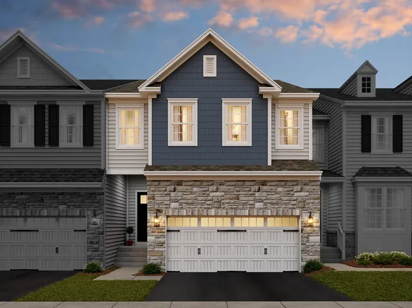 3037 Quail Ridge Blvd, Neptune, NJ 07753