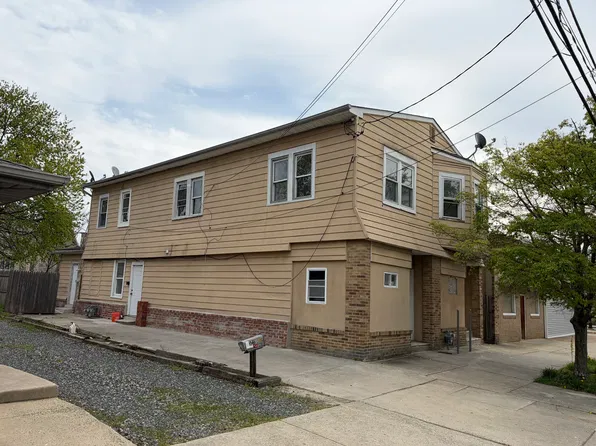 523-525 Richey Ave, Collingswood, NJ 08107