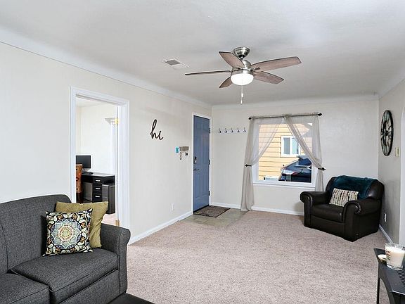 3rd image of 724 Avenue F