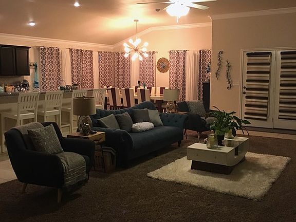 5th image of 9907 Agave Ave