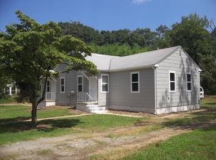 (Undisclosed Address), Pasadena, MD 21122