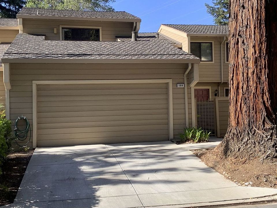 1st image of 108 Greenfield Pl