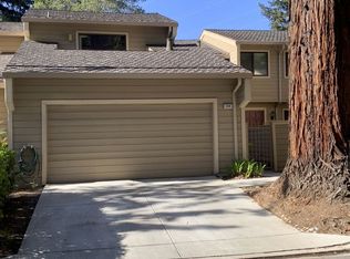 108 Greenfield Pl, Los Gatos, CA 95032