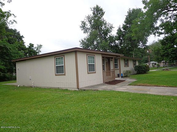 2nd image of 7076 Delisle Dr
