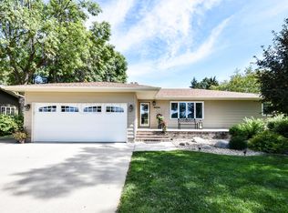4834 University Dr S, Fargo, ND 58104