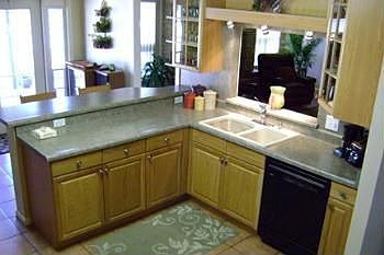 5th image of 8626 Blue Grass Ln