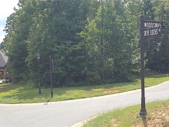 5th image of LOT 118 Skye Lochs Dr