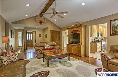 3rd image of 3111 Marlene Ln