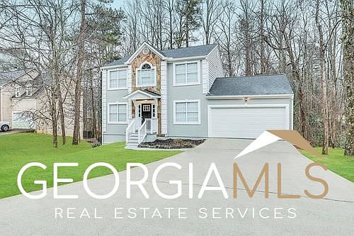 3rd image of 5777 Shadow Creek Dr