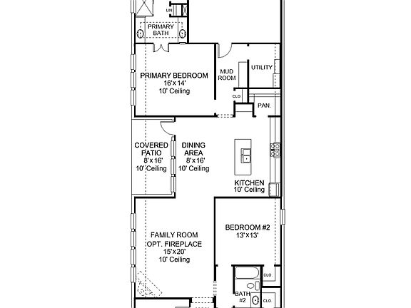 3rd image of this home