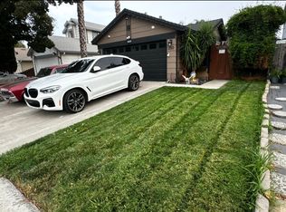 250 Hawthorne Dr, Tracy, CA 95376