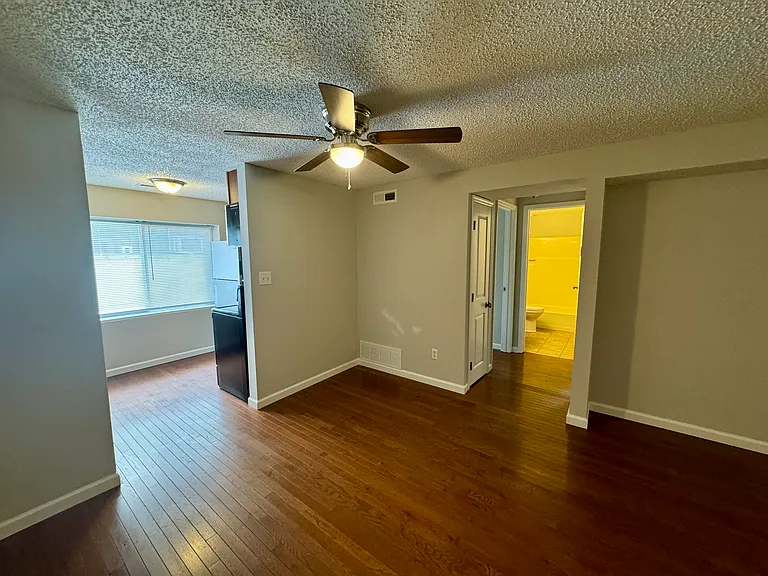 3310 Watson Rd #9 — Photo 5
