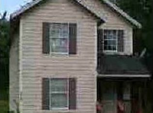 97155 Chester River Rd, Yulee, FL 32097