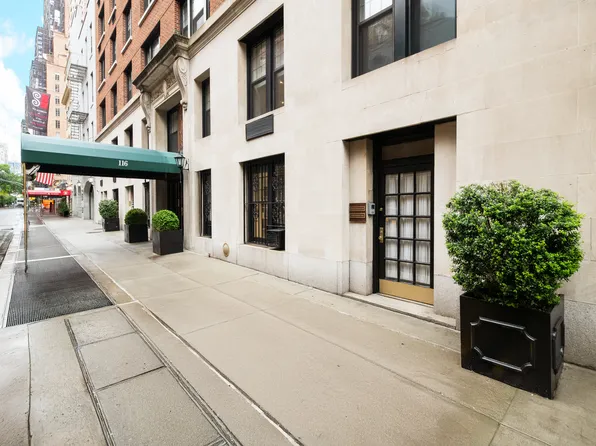 116 East 63rd Street image 1 of 5