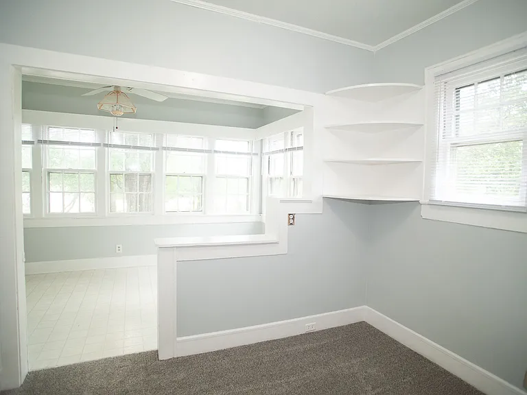 2032 Piney Grove Wilbon Rd — Photo 7