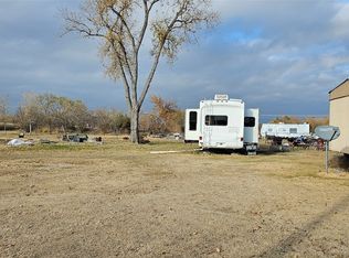 2978 Us Highway 380, Decatur, TX 76234