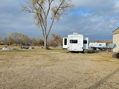 2978 Us Highway 380, Decatur, TX, 76234