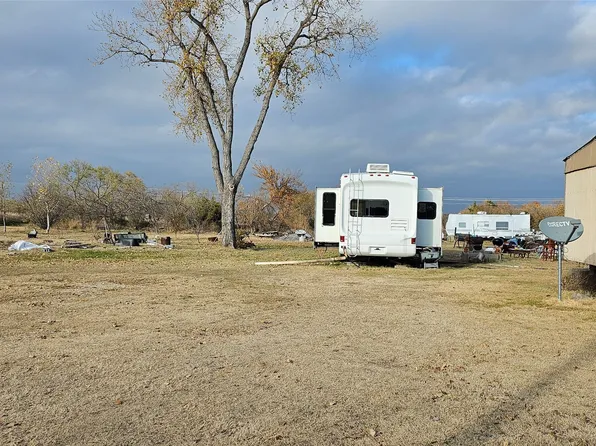 2978 Us Highway 380, Decatur, TX 76234