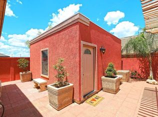 10023 Toinette, Laredo, TX 78045