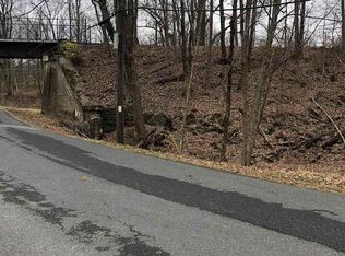 Forest Glen Rd, Gardiner, NY 12561