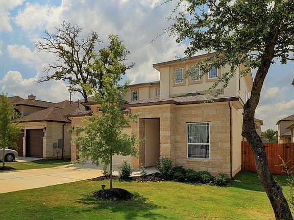3rd image of 4114 Rainy Creek Ln