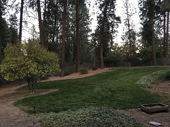 5th image of 4821 S Gillis Way Ct
