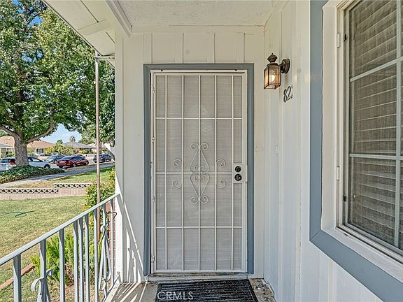5th image of 822 W H St