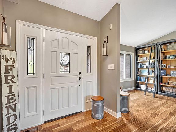 5th image of this home