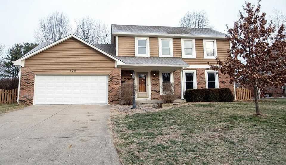1st image of 608 White Pine Dr