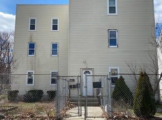 16 Arthur St, New Haven, CT 06519
