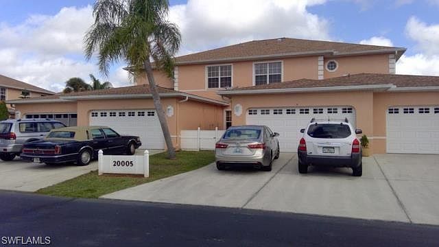 1st image of 20005 Petrucka Cir N #D