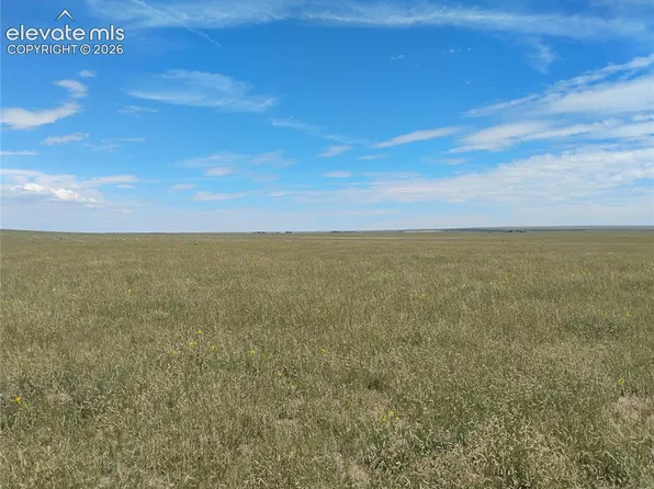 PARCEL 15 Squirrel Creek Rd, Colorado Springs, CO 80928