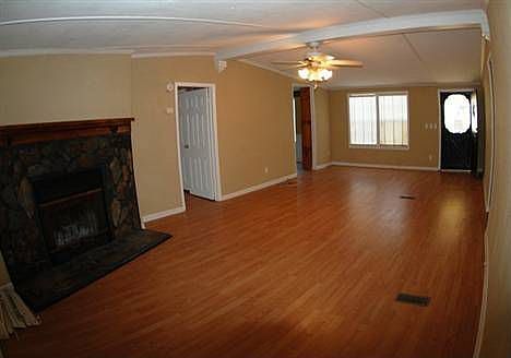 3rd image of 4242 Mainsail St