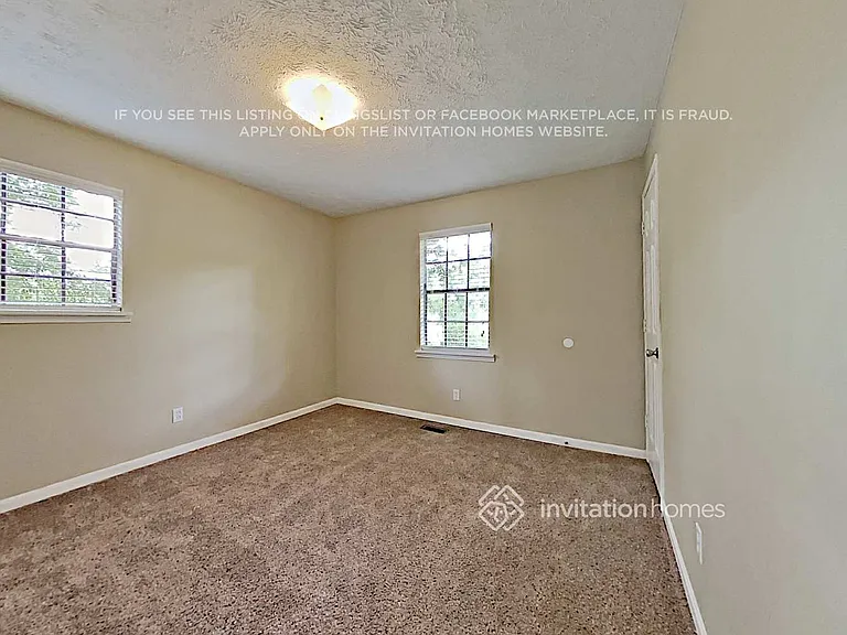 216 S Sequoya Dr — Photo 13