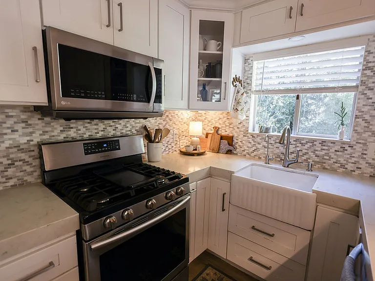 28606 Saginaw Ct — Photo 8