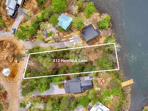 2nd image of 312 Hemlock Cv Lot 170