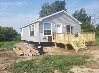 1061 State St LOT 5, Clayton, NY 13624