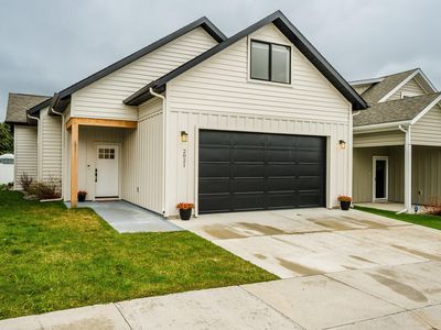 2021 Skyview West Dr, Sheridan, WY, 82801