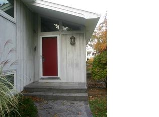 165 Prospect Hill Rd, Groton, CT 06340