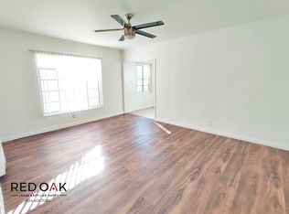 1024 Menlo Ave APT 9, Los Angeles, CA 90006
