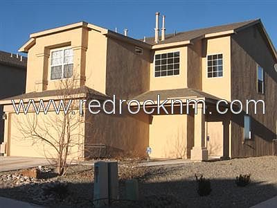 2716Front_09182013