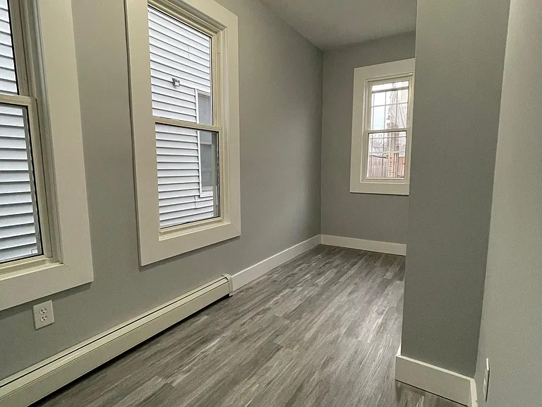 168 Fulton Ave #1 — Photo 5