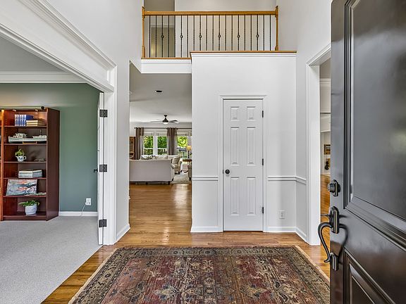 5th image of 2430 Douglass Glen Ln