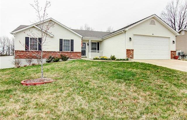 1st image of 241 Gobbler Dr