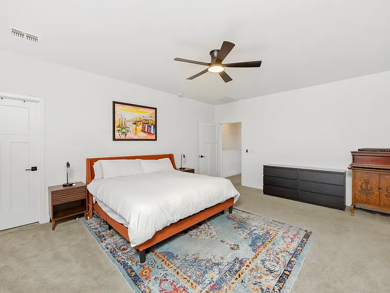 10429 E Naranja Ave — Photo 17
