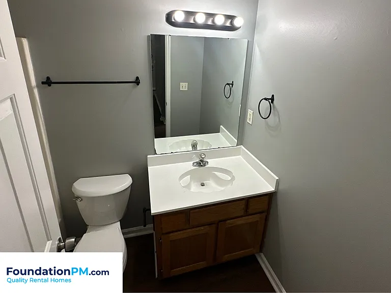 5407 Riverdale Rd — Photo 17