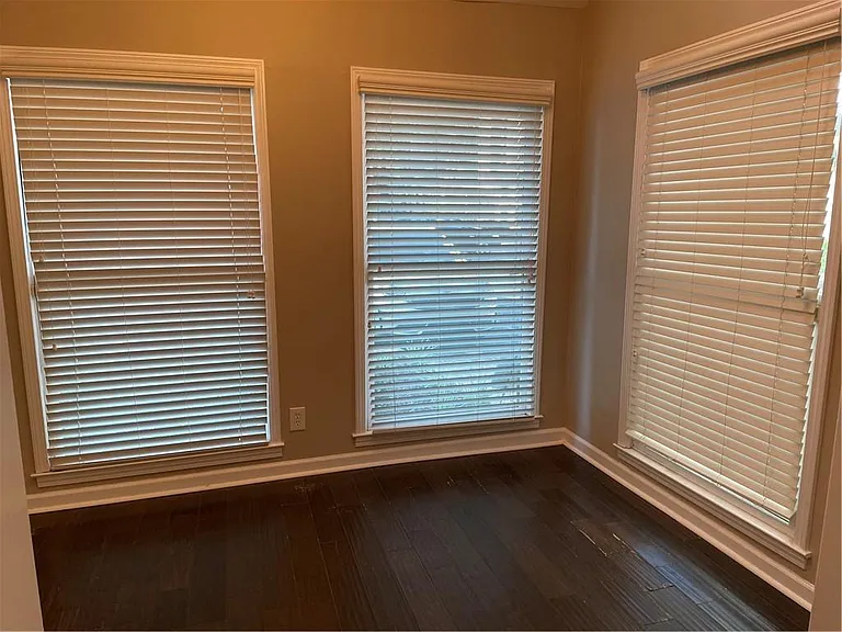 1524 Planters Ridge Ln — Photo 8