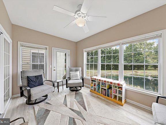 4th image of 4200 Sand Piper Dr Unit 6