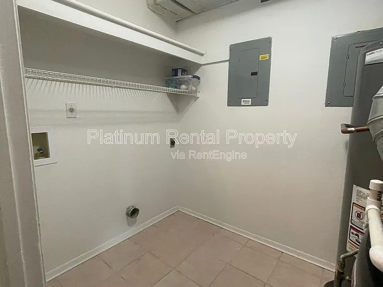 402 Wynnes Ridge Cir SE — Photo 30