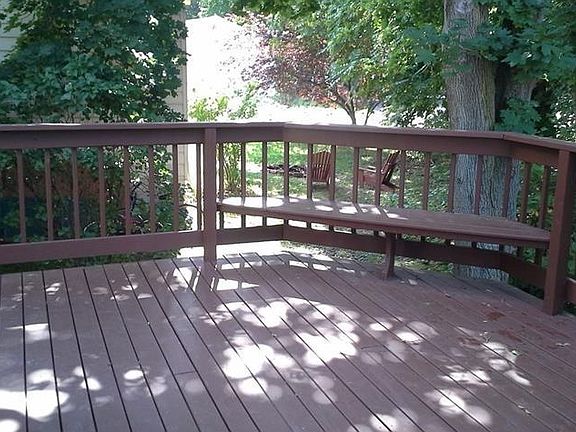 4th image of 117 E Rockenstein Ave